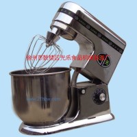 供應(yīng)GA型鮮奶攪拌機(jī)