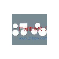 供應(yīng)曲奇餅罐墊紙