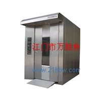 供應旋轉(zhuǎn)烤爐
