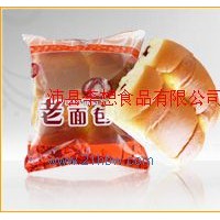 供應(yīng)老面包