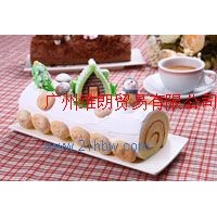 供應VERON 維朗色素系列