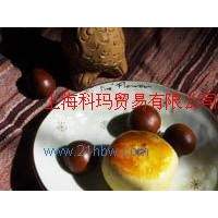 供應(yīng)餡料系列