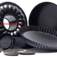 供應(yīng)不粘蛋糕模系列