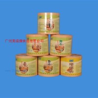 供應(yīng)特濃香粉