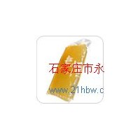 供應(yīng)果味餡料