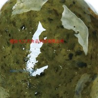 供應(yīng)各種餡料