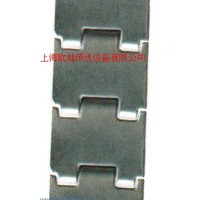 供應(yīng)36MM節(jié)距不銹鋼鏈板