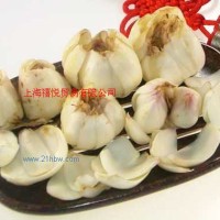 供應(yīng)純百合餡