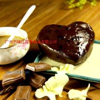 供應(yīng)加侖朱古力餡