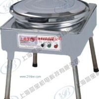 供應(yīng)烙餅機(jī)