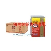 供應(yīng)花旗白托酥油