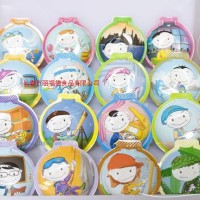 供應(yīng)法國(guó)百吉福棒棒奶酪