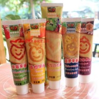 供應(yīng)多力沙拉醬（未添加防腐劑）