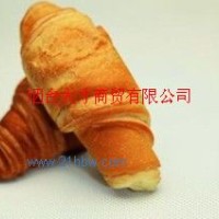 供應好威力蛋糕油