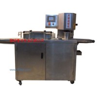 供應(yīng)月餅成型機(jī)