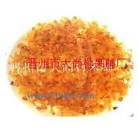 供應(yīng)甲級青紅絲