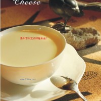 供應(yīng)金礪牌奶酪味餡
