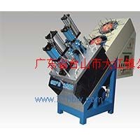 供應 全自動蛋糕紙底成型機