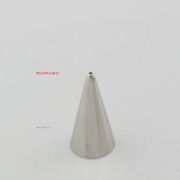 供應(yīng)裱花嘴