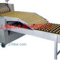 供應(yīng)桃酥餅干機(jī)