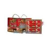 供應(yīng)寧波中秋月餅