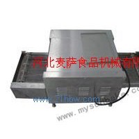 供應覆帶式比薩爐