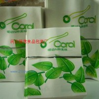 供應(yīng)食品淋膜紙袋