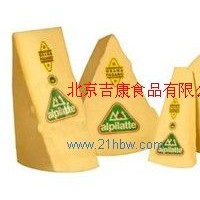 供應帕達諾干奶酪（GRANA PADANO）