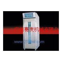 供應凍藏醒發(fā)箱系列