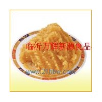 供應(yīng)魯翔有糖餡料系列