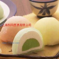 供應(yīng)日本伊那寒天系列：低溫采露粉