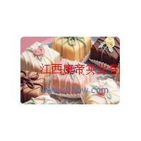 供應(yīng)蛋糕裝飾用品