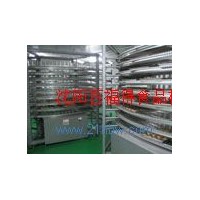 供應(yīng)月餅生產(chǎn)線