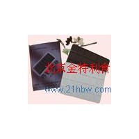 供應(yīng)巧克力大塊