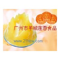 供應(yīng)各種餡料