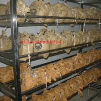 供應(yīng)全麥大列巴