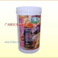 供應(yīng)龍山牌即溶吉士粉