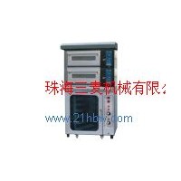 供應(yīng)組合爐