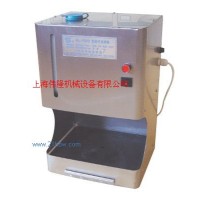 供應WL-PSXD型 噴手消毒機