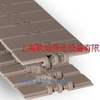 供應(yīng)820系列塑料單絞鏈板