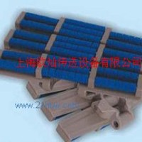 供應(yīng)塑料滾珠鏈板