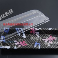 供應(yīng)壽司盒