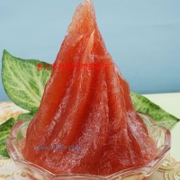 供應(yīng)草莓月餅餡