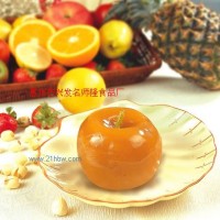 供應(yīng)鳳梨月餅餡