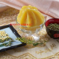 供應(yīng)純香綠豆餡