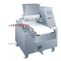 供應(yīng)蛋糕充填機