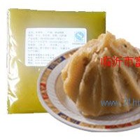 供應(yīng)餡料專(zhuān)用變性淀粉