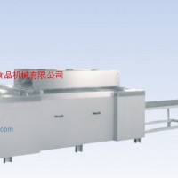 供應(yīng)米通麥通生產(chǎn)線