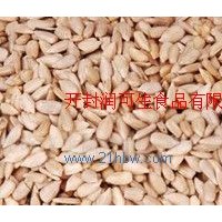 供應(yīng) 葵花子仁 瓜子仁