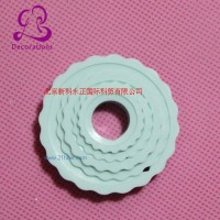 供應硅膠翻糖工具